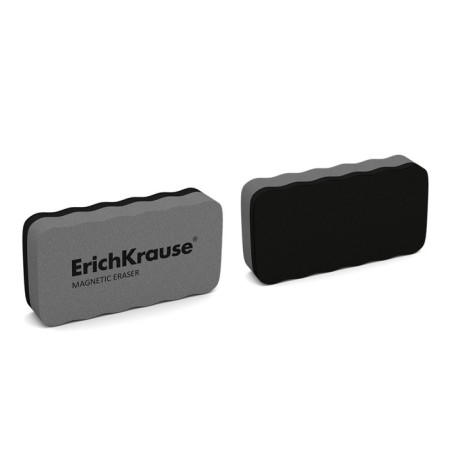 Washing for boards magnetic Erichkrause, 107 x 57 mm-3