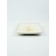 Summer Day dish, 20.5 x 12.5 x 1.8 cm