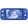 Game console Nintendo Switch Lite, 7 ", 32 GB, blue