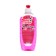 Liquid soap "My choice" flower, 500 ml