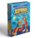 A board game on asociation and imagination “Drimikum. Associations ", 70 cards, 10+