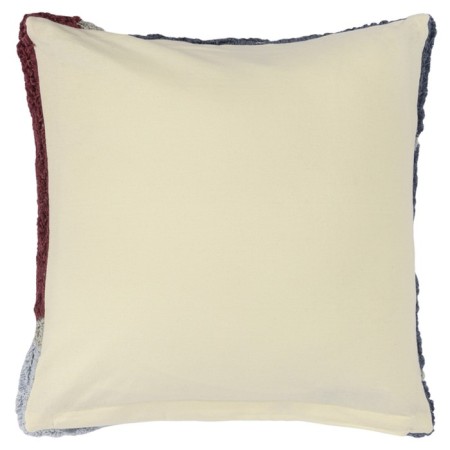 Case on the pillow Tea Plantation Terra, size 45x45 cm-3