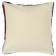 Case on the pillow Tea Plantation Terra, size 45x45 cm