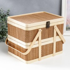 Bamboo Bamboo 2B1 