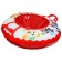 Winter Star Kids Tubing Water, Czech Diameter 93 cm