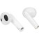 Hiper TWS MP3 HDX15 Wireless Bluetooth Wireless Hydroe Sink (HTW-HDX15) 1