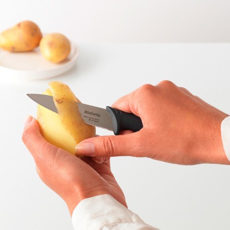 Brabantia Tasty+ Vegetable-2