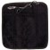 Heating the seats Skyway, 12 V, 43 x 43 cm, 2.5 a-3 a, black, S02203003