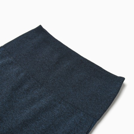 Leggings Sports Minaku: Sportly; color blue rr ms m-10