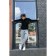 Jumper male ise, size 58, black color