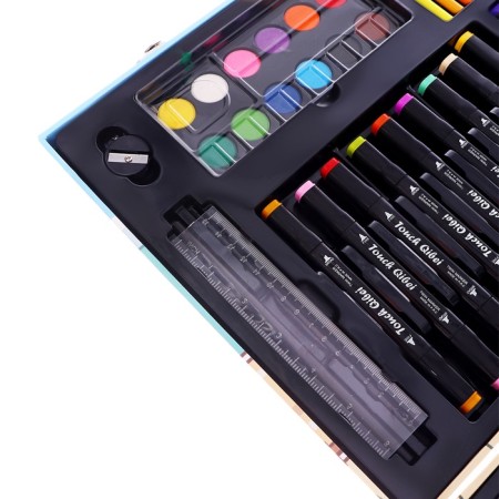 Drawing set-11