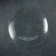 Serving dish "Arco", glass, d = 28 cm