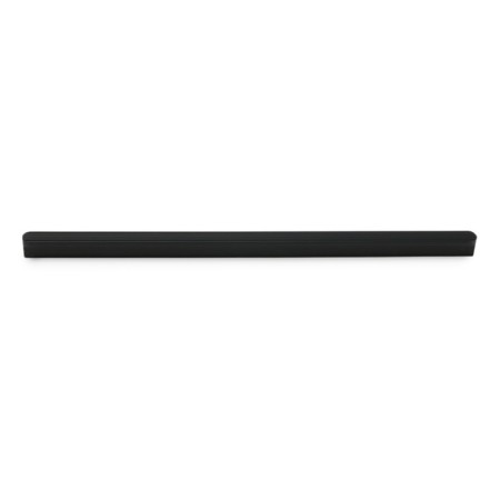Cappio RS140 m/o = 320 strap handle.-3