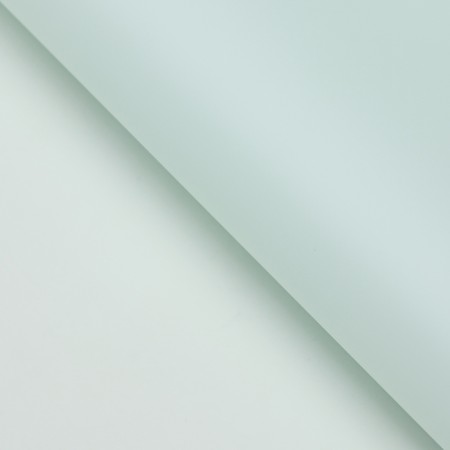 Matte film, "Pastel", Tiffany 0.59 x 7 m 180g-2
