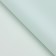 Matte film, "Pastel", Tiffany 0.59 x 7 m 180g