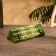 Incense "tulasi" 20 fragrances green tea