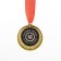 Medical series "The best of the best" 3.5 cm