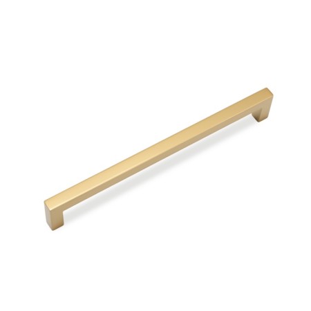 Cappio Square RSC008, stainless steel, m/o 224 mm.-1