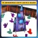 Настольная игра «Битва магов», 2-4 игроков, 3+
