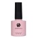 ADricoco gel polish fixer without a sticky layer, 8 ml