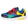 Sneakers for the boy PlayTode, size 31