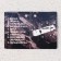 Multifunctional tourist device 9 in 1, 14.5 x 4.5 cm