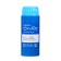Persistent dye-hair gell Estel only light blond, ash-purple