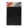 Sunwind Business Swm-Clothm-Black, 250x200x3mm, black mouse