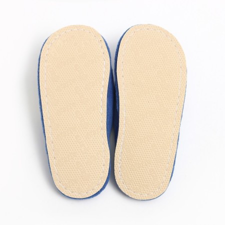 Women's slippers, size 37-2