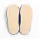 Women's slippers, size 37