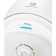 Electrolux Ewh 50 Trend, Cleaning, 1.5 kW, 50 l, white water heater