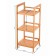 Unistor Saigon rack, for kitchen, bathroom and living rooms
