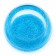 Marble baby (2-5 mm) blue, 800 g
