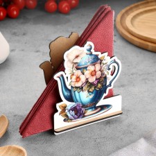 Napkin 