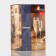 A set of glass glasses for champagne “Tasting time. Champagne ", 160 ml, 4 pcs