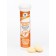 Electrolyte Balance Vitamuno drink, 10 sparkling tablets