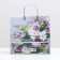 Package "Wedding Day", soft plastic, 29 x 30 cm, 100 μm