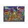 Board Game "House with Goting", 2-4 players, 3+