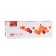 EasyPrint LH-12A (LJ1010/1020/3015/MFP3030/3050/M1005/MF4010/4018), for HP, black