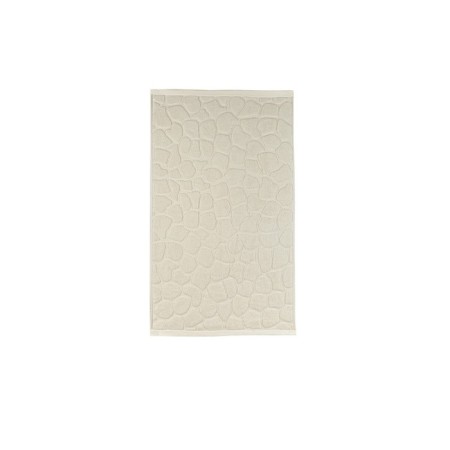 Terry towel Sofi de Marko Mari, 550 gr, size 30x50 cm, cream color-2