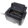 Laser Printer Canon I-Sensys LBP6030B Bundle (8468b006+3484B002) A4 black (included: 107043