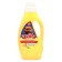 Liquid for washing Qualita, gel, universal, 1 liter
