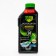 Expel remedy to eliminate blockages, 600 ml
