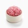 Bath salt "You are just space", 150 g, Beauty Fookh