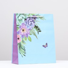 Gift package 