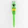 Microbe-Prikol pen, boxer, blue paste
