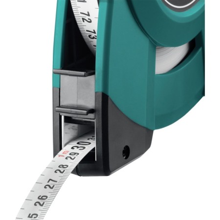 Geodetic tape Kraftool 34185-50, steel tape, 50 m-5