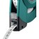 Geodetic tape Kraftool 34185-50, steel tape, 50 m