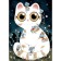 DJeco puzzle "Cute kittens"