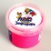 Slime "Zepharka" Magenta, 100 g
